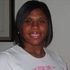 Tierra Jones