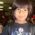 nicholas cedillo