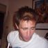 Darren Atkinson