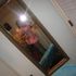 Jenna Lovee