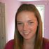 Rachel Kerbaugh