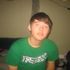 Zach Peoples
