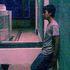 Muhammad Afiq