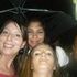 Donna M