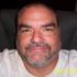 Randy Long
