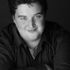 Matthew Whittingham