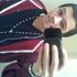 Adam Lucio