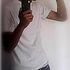 Bhone da'Khydd { bL00d & bH0ne }