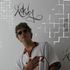 emsiem