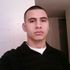 Andre Ortiz