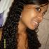 Brooklyn Deron