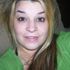 Terri Hampton