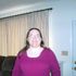 Renee Henderson
