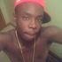 YUNG JIT MUSIC PAGE 10’