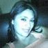 Carmen Mendez