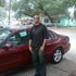 Calvin Elow