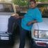 Alex Alex