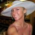 Shona Mattingly