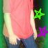 Christian Hernandez Machin