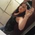 Preslynn Shaw