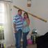 wilfredo caraballo