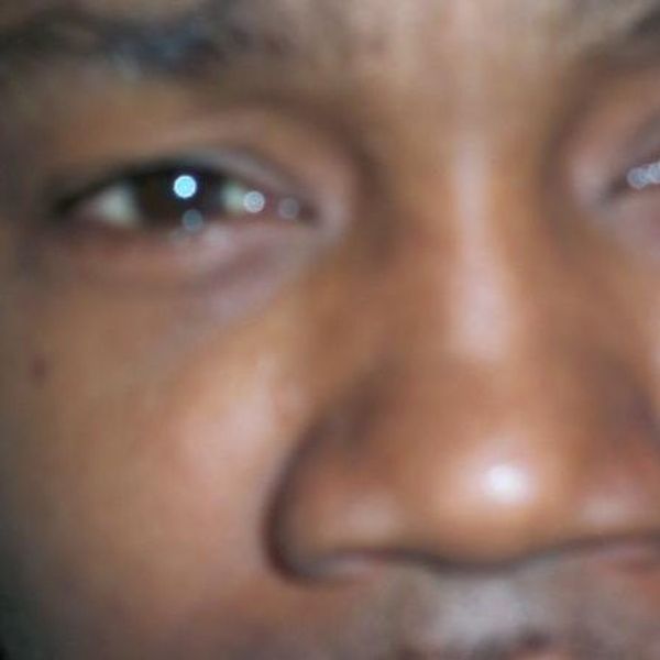 MySpace profile picture for @elderly