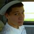 Ryan Stover