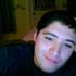 Derek Lucero