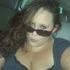 Ashley Connell