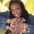 shirmaine alexander