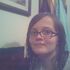 Leah Hicks
