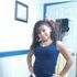 Rina Baby