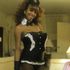 Brooklyn's Kitty