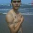Raul Vasquez