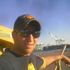 Bobby Ray Christenson