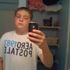 Austin Vick