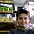 Cullen Pennington
