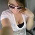 Ashley Alder
