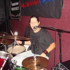Juan Lopez Suarez