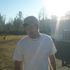 Justin Davis