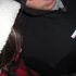 ryan renda