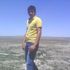 Jose Lopez