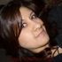 Alice Garcia
