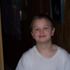 Taylor thomas
