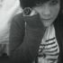 Katy Murrall