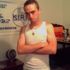 Cody Reynolds.