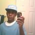 Mario Evane