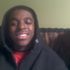 Jovan Lamar Hawkins