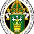 Holy Temple fellowship Inc.