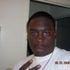 Sean Hinton